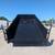 NEW 2027 7X14 PJ DUMP TRAILER 16 thumbnail
