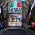 AGV Corsa, motorcycle helmet 11 thumbnail