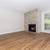Microwave, Tennis Court, Refrigerator 6 thumbnail