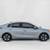 2020 Hyundai Ioniq Hybrid Electric SEL Hatchback 4 thumbnail