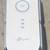TP-Link RE650 AC2600 Wireless Dual Band 2.4ghz + 5ghz 2 thumbnail