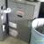 HVAC OG GUY WITH EVERYTHING  A-C OR WHAT EVER 1 thumbnail