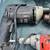 Power Tools 4 thumbnail