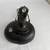 SideWinder Force Feedback 2 Joystick X05-63776 7 thumbnail
