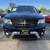 2018 Dodge Journey Crossroad AWD 4dr SUV 5 thumbnail