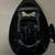 Icon Airflite Peace Keeper Bluetooth Helmet Black XL 11 thumbnail