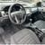 2020 Ford Ranger XLT pickup Iconic Silver Metallic 16 thumbnail
