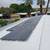 ☆☆☆Roofers☆☆☆ 7 thumbnail