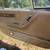 1966 Ford Thunderbird 17 thumbnail