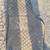 SALE:  A variety of automotive FLOOR MATS 8 thumbnail