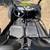 Off Road UTV 1 thumbnail