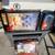 Star Wars toy pinball machine 4 thumbnail
