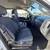 2014 Chevy Chevrolet Silverado 1500 LT pickup Summit White 14 thumbnail