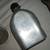 WW2 U.S. Canteen dated 1945 on canteen and cover 3 thumbnail