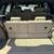 2007 BMW X5 4.8I AWD. CLEAN TITLE, PASS SMOG, FULLY LOADED! RUNS GREAT 10 thumbnail