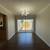 Beautiful San Bruno Home! 4 thumbnail