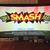 Nintendo 64 Console Bundle + 9 Classic Games + Strategy Guidebooks 9 thumbnail