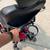 Jazzy Select Elite Power Wheelchair - Good Cond. - Marietta, Pa Pick Up 6 thumbnail