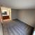 Pets Accepted (Restrictions Apply), Spacious Living Room 7 thumbnail