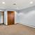 3 Beds-2Baths W/Parking 6 thumbnail