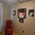 double wide mobile home 14 thumbnail