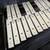 Ludwig Glockenspiel Xylophone 32 key with bag, no stand 7 thumbnail