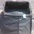 Star Wars Light Up Millenium Falcon 18" Collectable Suitcase 4 thumbnail