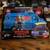 Stranger Things The Squawk Van w/Steve 1 thumbnail
