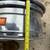 Set of KMC 18x7 wheels 2 thumbnail