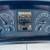 2019 FREIGHTLINER CASCADIA DAY CAB AUTOMATIC 361K MILES DD13 CLEAN 21 thumbnail
