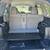 2012 TOYOTA RAV4 *ONLY 99,000 MILES* 2.5L *FINANCING* 2 OWNER WARRANTY 7 thumbnail