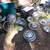 VINTGE CAR AND TRUCK HUBCAPS 1 thumbnail