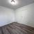 Luxurious 2 Bedroom, 1 Bath Gem with Partial Water View! 5 thumbnail