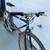 DB Mountain Bike Price reduced 3 thumbnail
