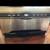 Vacuum Sealer Machine with 3 rolls of sealer bags 1 thumbnail