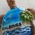 3 Refrigerator Magnets Paris Maldives Seychelles 7 thumbnail