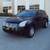 2010 NISSAN ROGUE  Clean Title Low miles 100286 Only 3 thumbnail