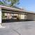 Laundry Facilities, Extra Storage, 1BD 1BA 2 thumbnail