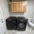 Love your new apartment home! Beautiful 2 bedroom floorplans. 3 thumbnail