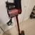Slim Adjustable Stick Vacuum 2 thumbnail