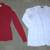 8 Sweaters -Small 3 thumbnail
