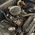 1966 Chevrolet El Camino 14 thumbnail