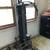 Bowflex PowerPro 3 thumbnail