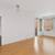 Captivating Space, High Ceilings & Luxe Kitchens - Secure Your Loft 2 thumbnail