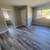 REMODEL ,Bathroom,  kitchen, Drywall,  Paint 19 thumbnail