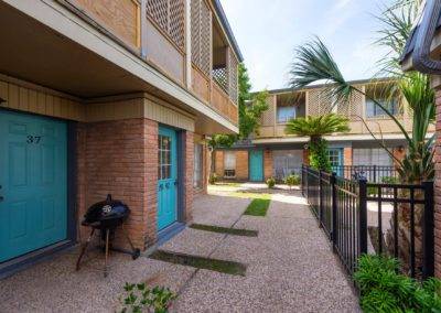 $1460.00 / 3br - 1125ft2 - Palm Shores63812507357057120