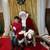 PHOTO BOOTH WITH SANTA!!!!  (get your photo with santa!) 1 thumbnail