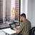 Move-In Ready Club Suite – Pittsburgh – $3,299/mo – Tour Today! 20 thumbnail