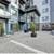 1bed 1bath furnished for rent 1 thumbnail