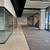 FANTASTIC CLEANING SERVICES HOUSE AND OFFICE 18 thumbnail